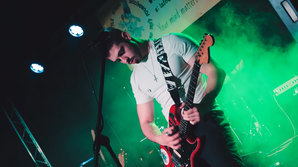 Local Band Video Dorset Local Band Video Dorset