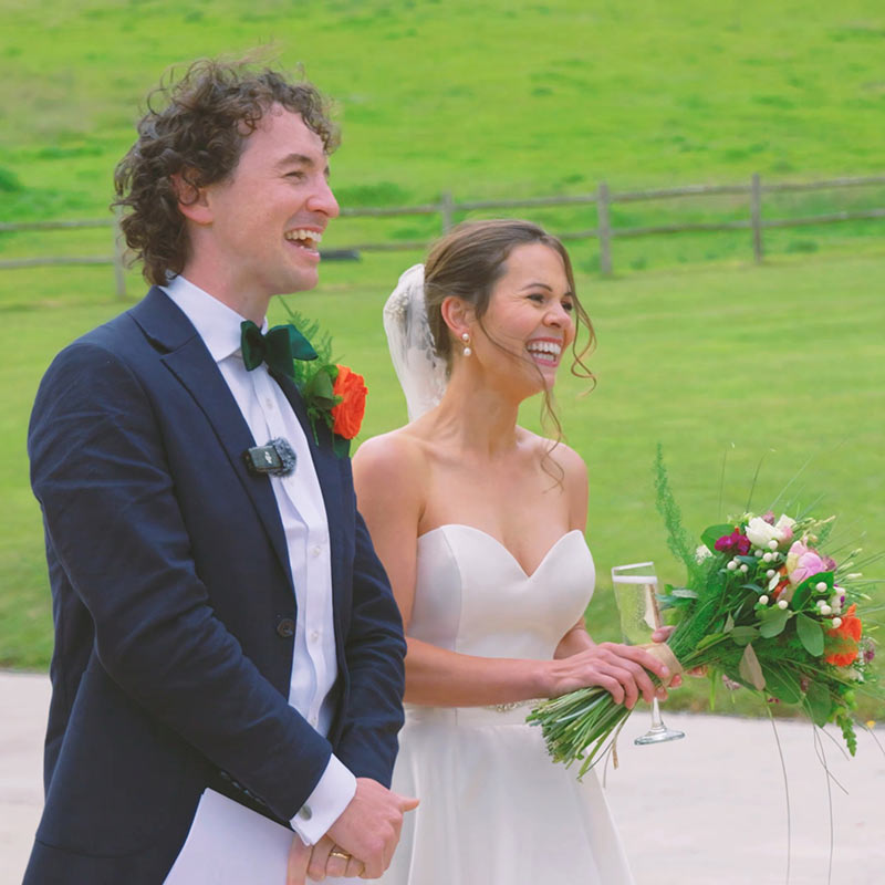 Wedding Video Dorset Testimonial Wedding Video Dorset Testimonial